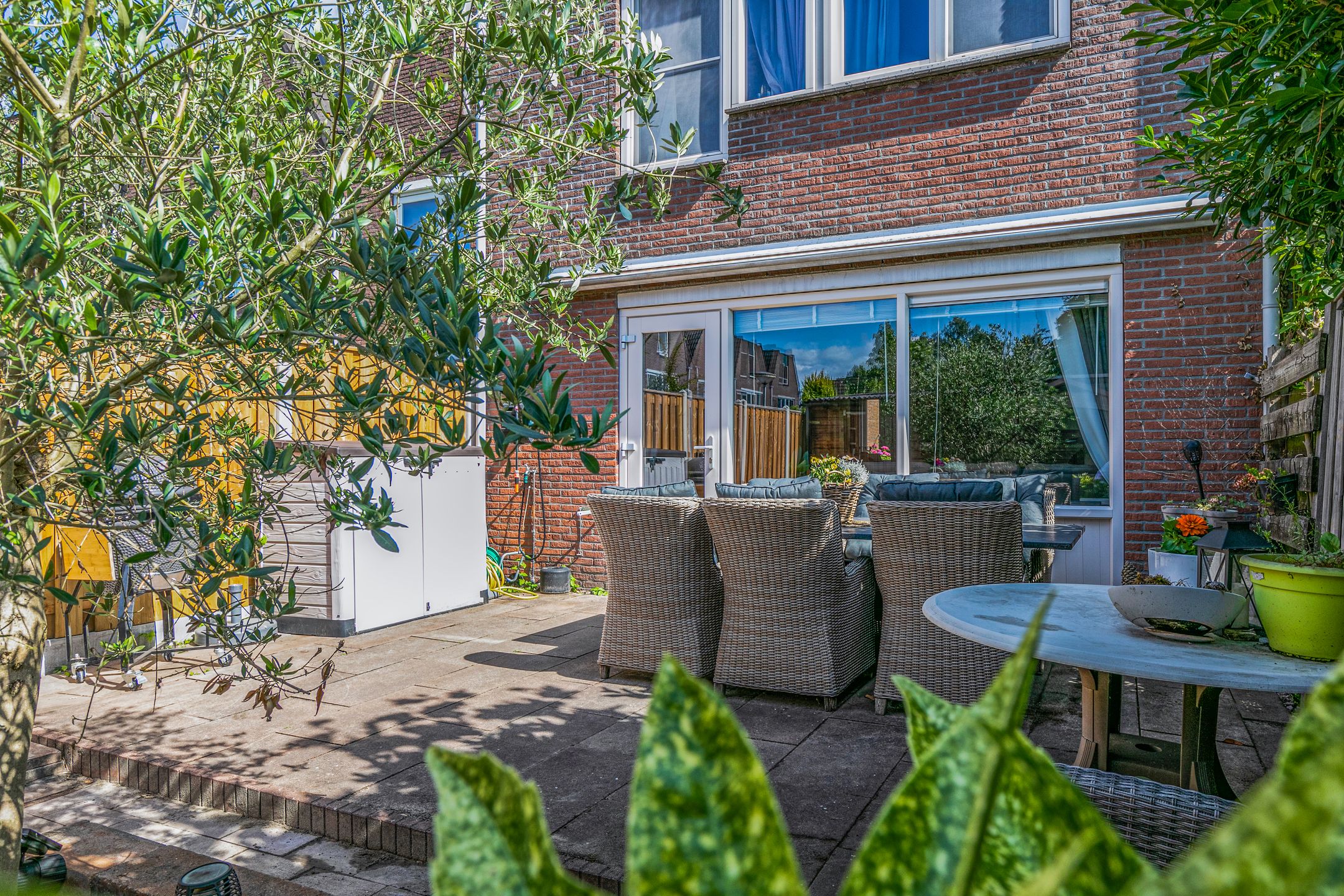 Photo 33 of Groenhof 66