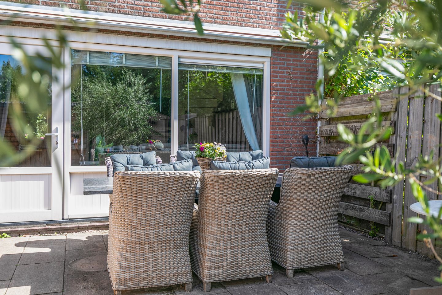 Photo 34 of Groenhof 66