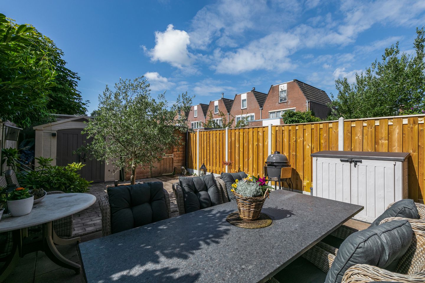 Photo 35 of Groenhof 66