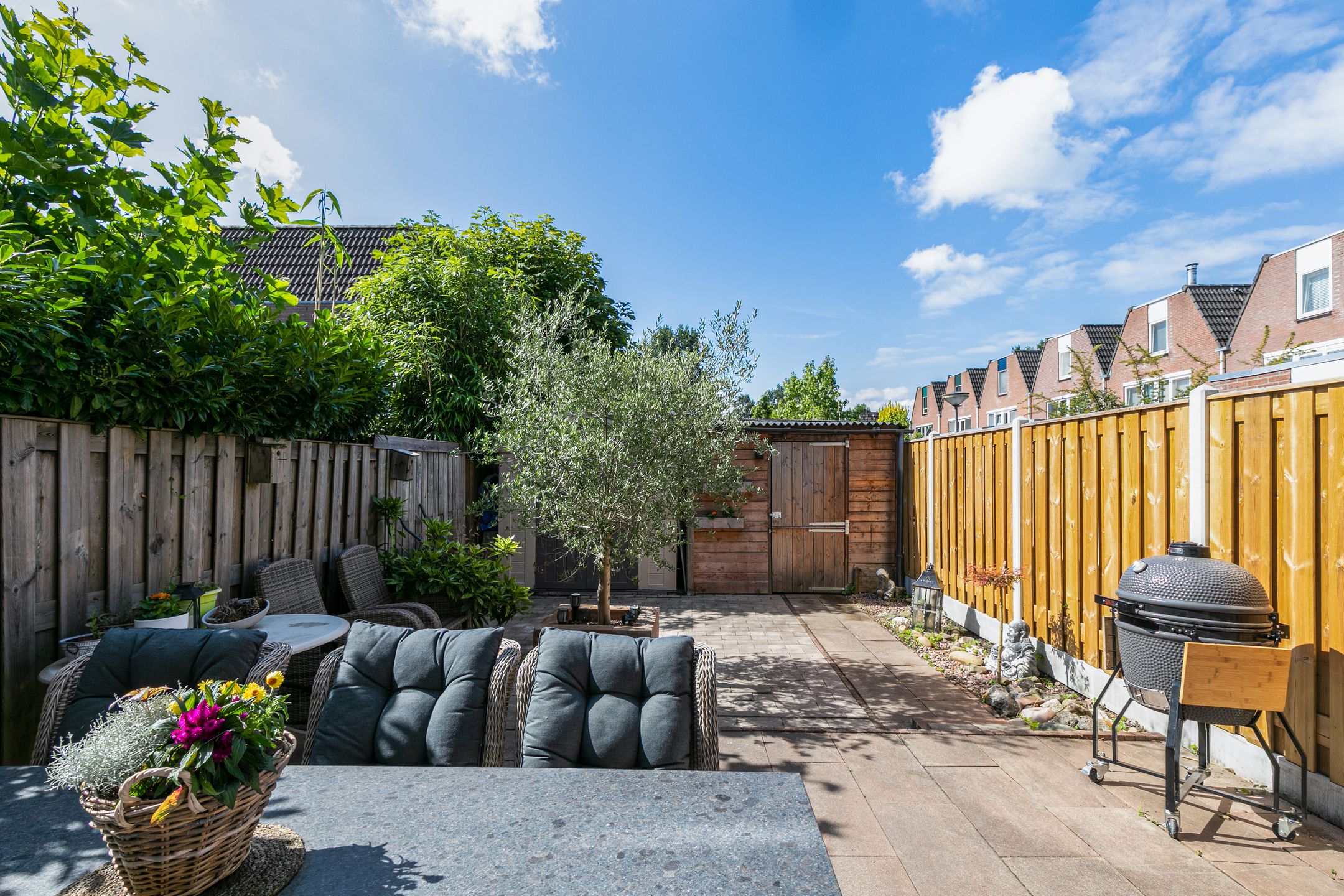 Photo 36 of Groenhof 66