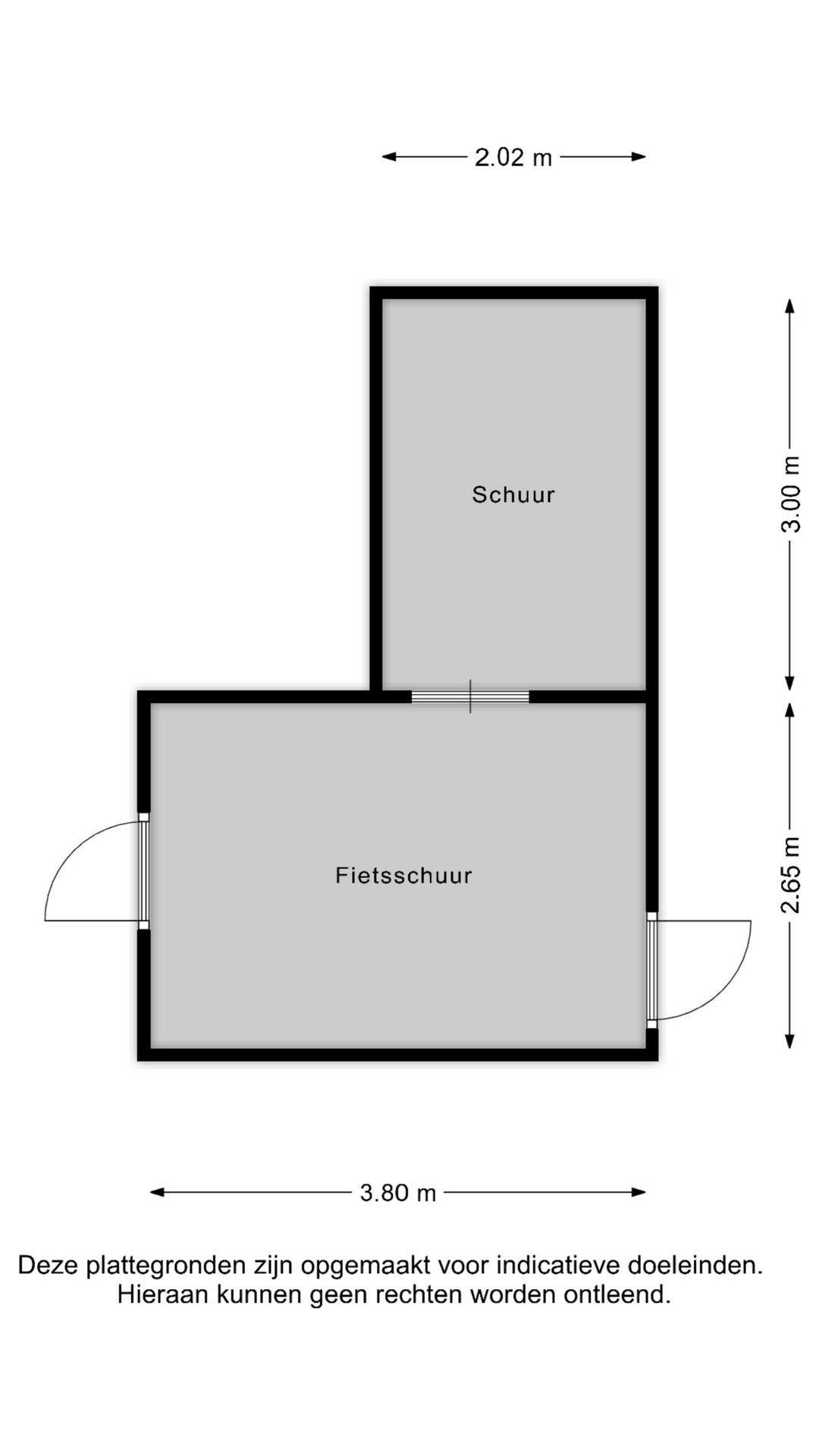 Photo 38 of Groenhof 66