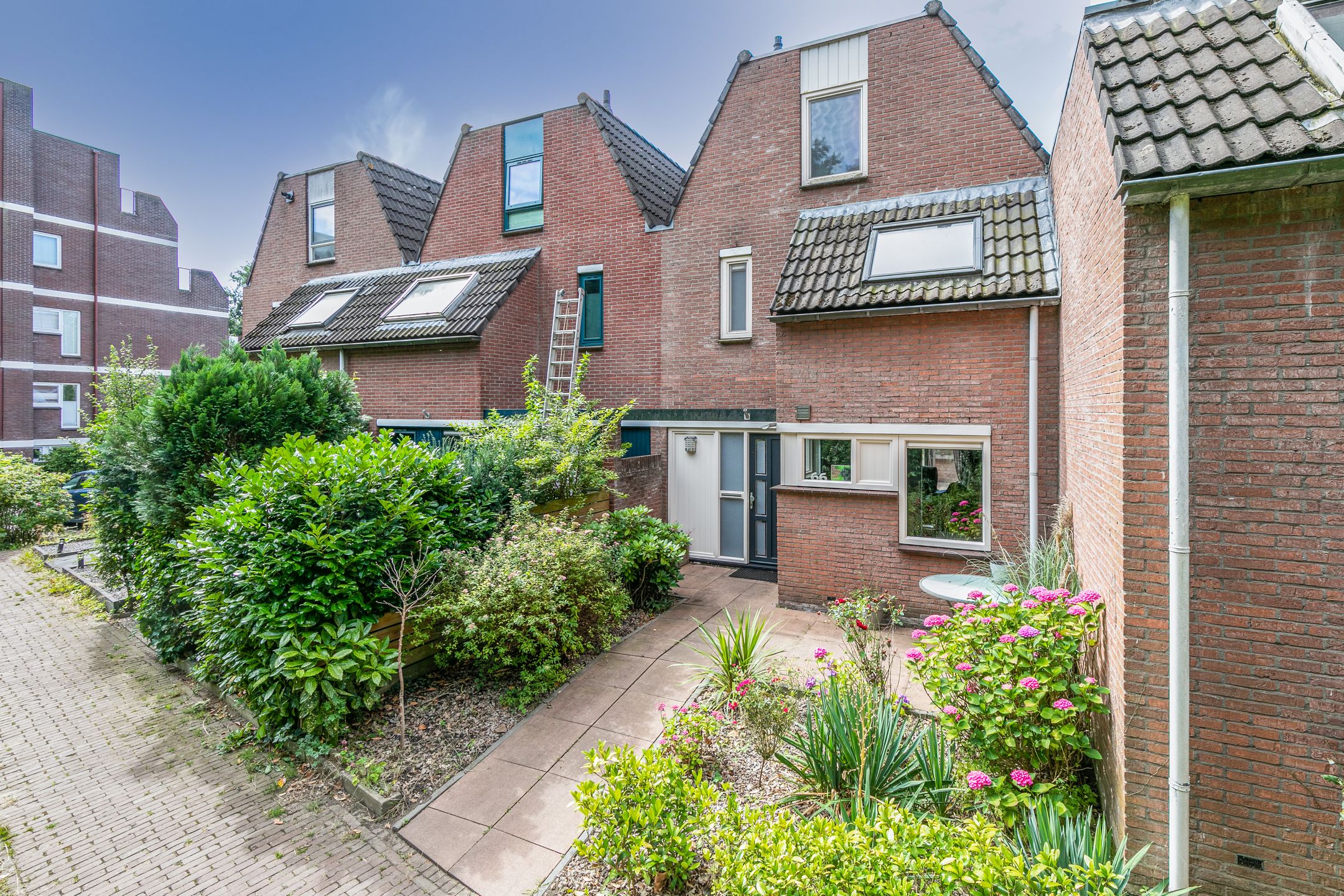 Photo 39 of Groenhof 66