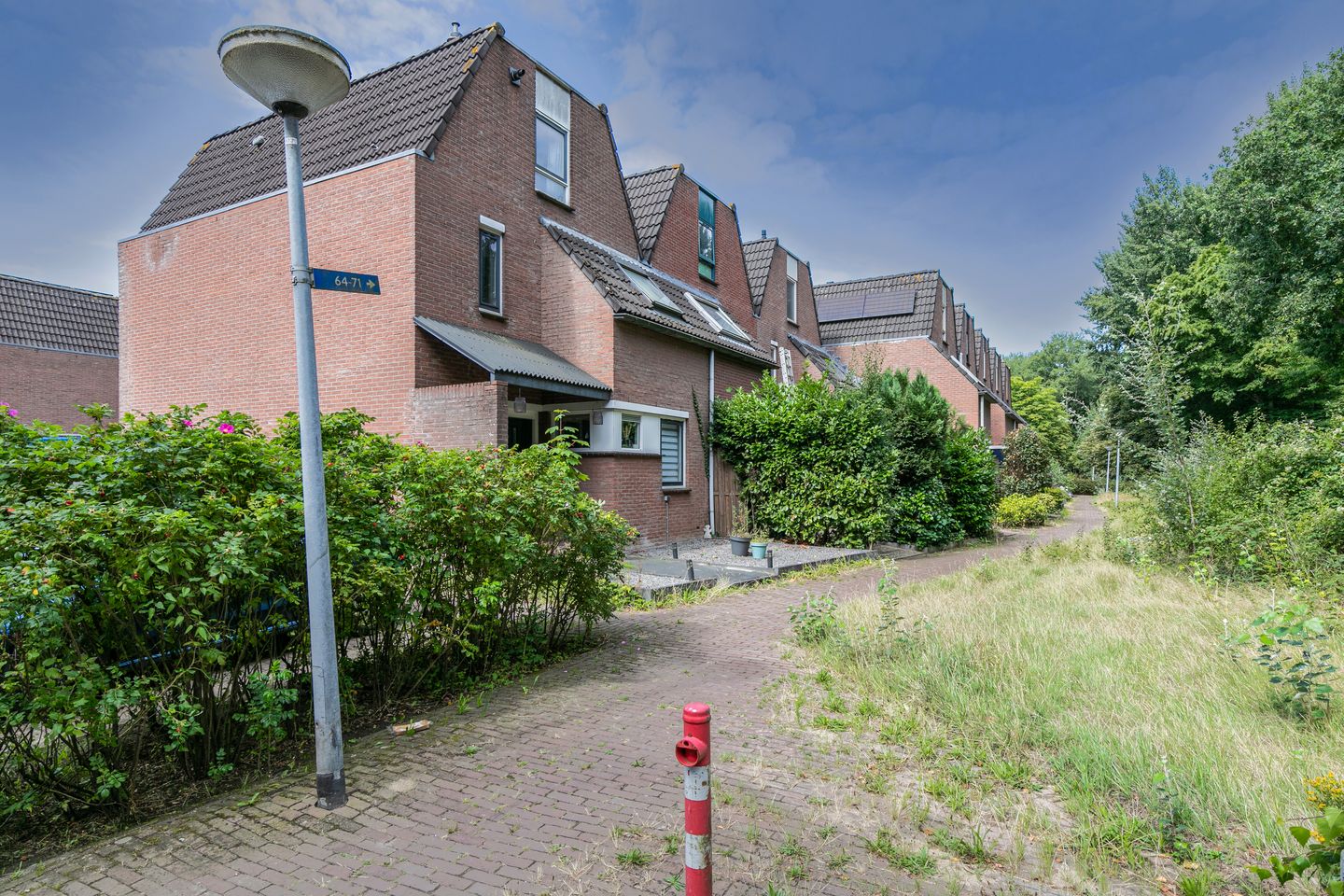 Photo 40 of Groenhof 66