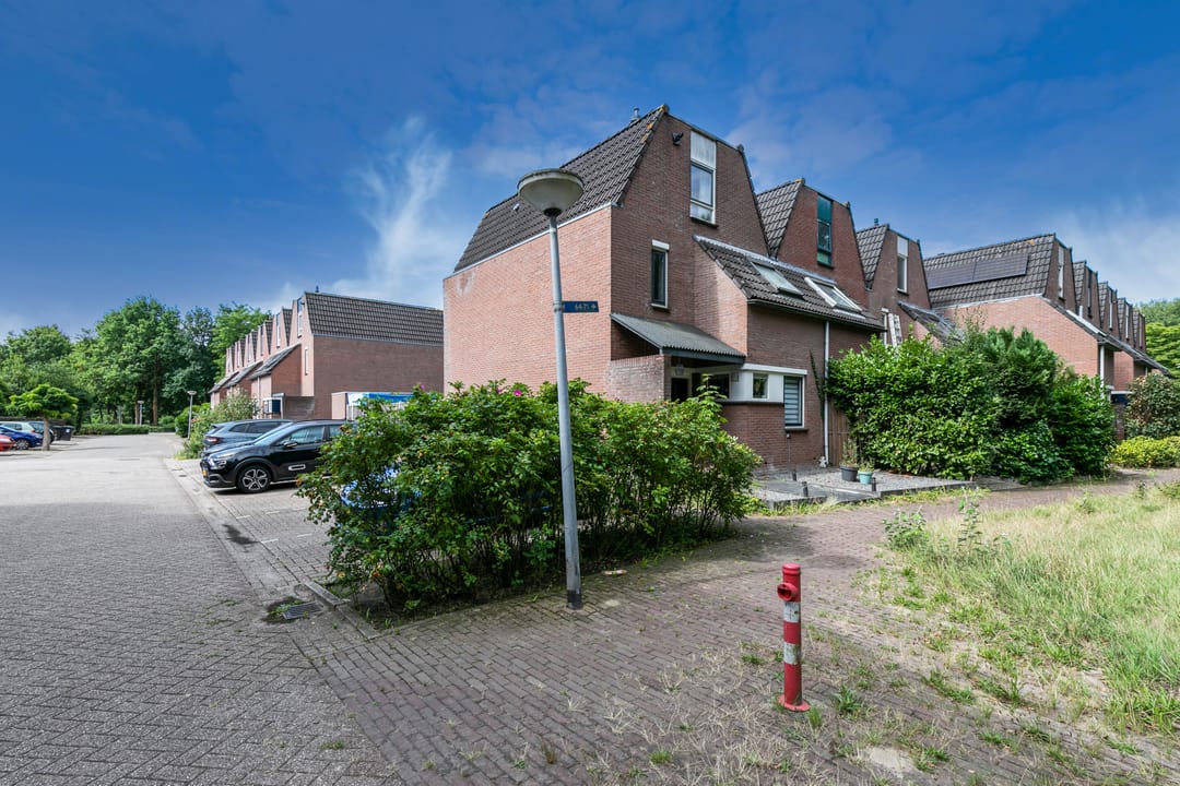 Photo 41 of Groenhof 66