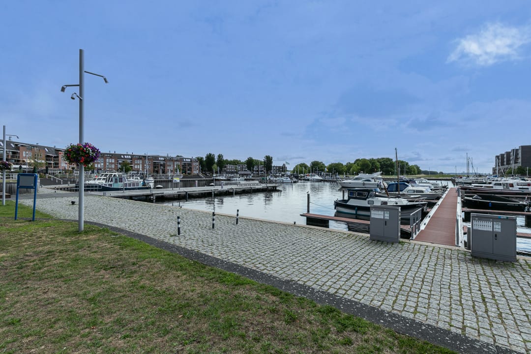 Photo 43 of Groenhof 66