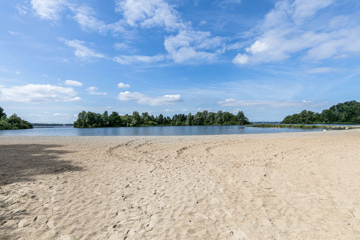 Photo 44 of Groenhof 66