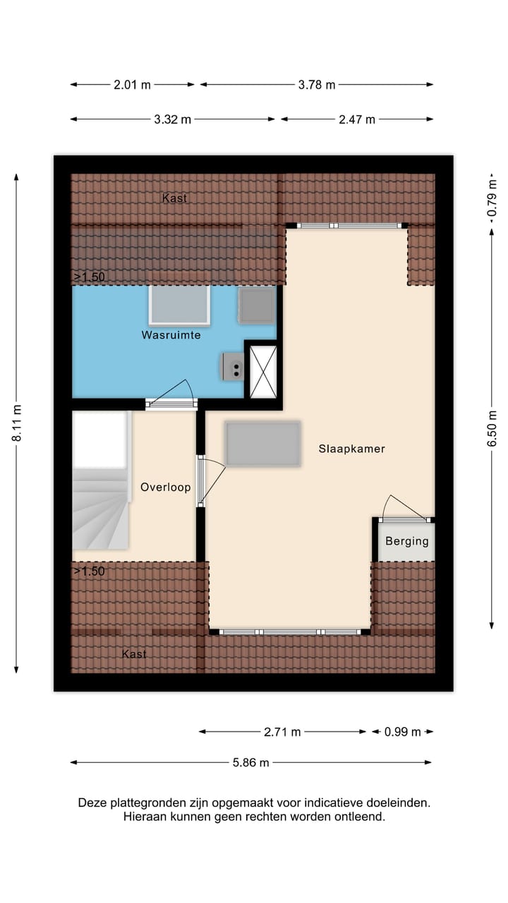 Foto 57 van Vennewatersweg 10