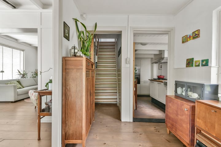 Foto 2 van Kaagweg 149