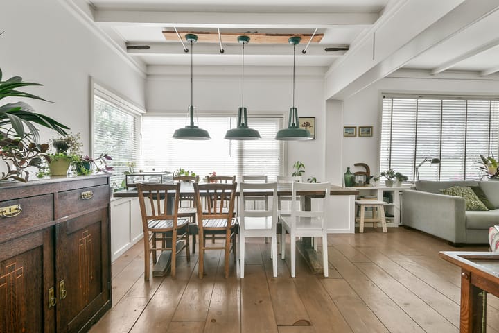 Foto 3 van Kaagweg 149