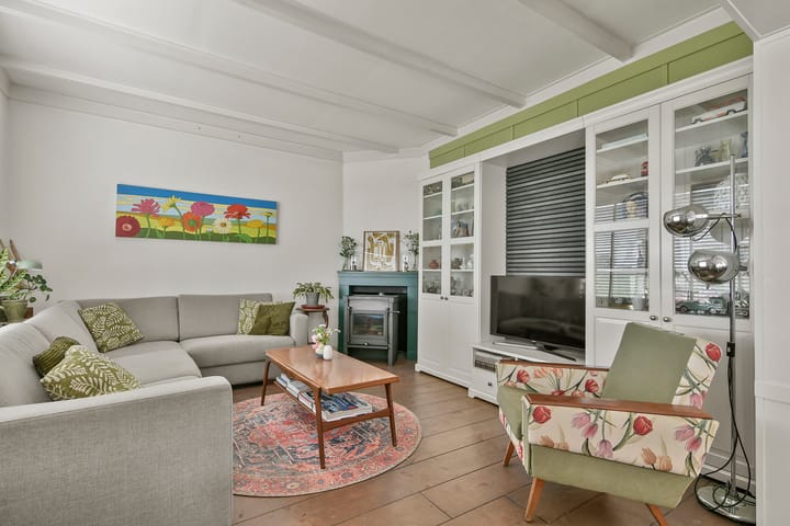 Foto 5 van Kaagweg 149