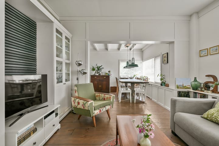 Foto 6 van Kaagweg 149