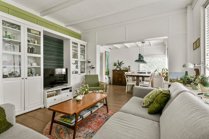 Foto 7 van Kaagweg 149