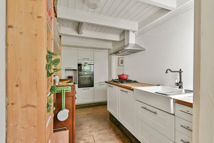 Foto 9 van Kaagweg 149