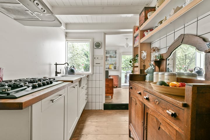 Foto 10 van Kaagweg 149