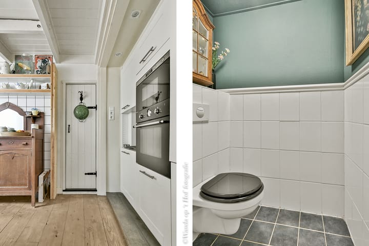 Foto 12 van Kaagweg 149