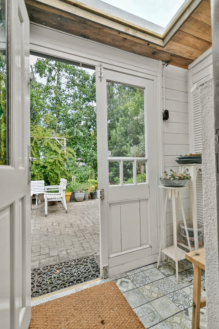 Foto 14 van Kaagweg 149