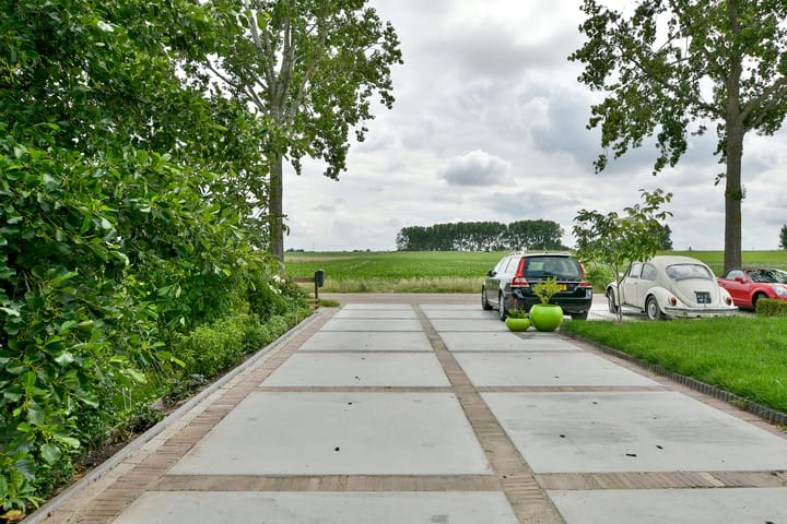 Foto 15 van Kaagweg 149