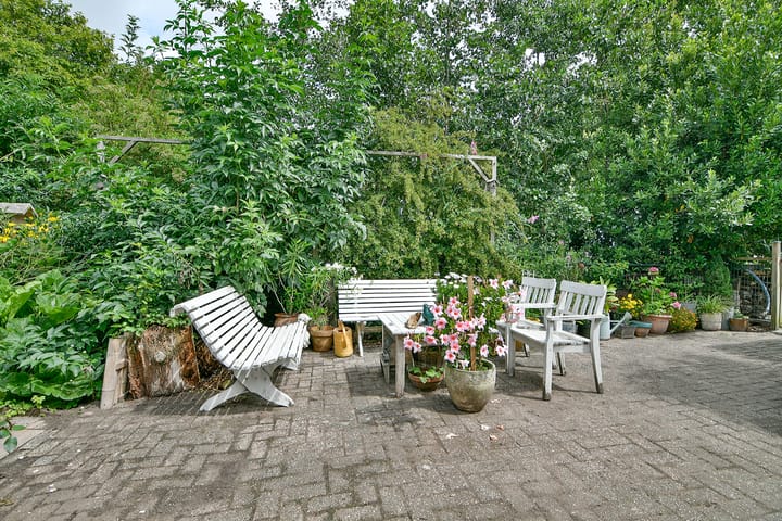 Foto 17 van Kaagweg 149