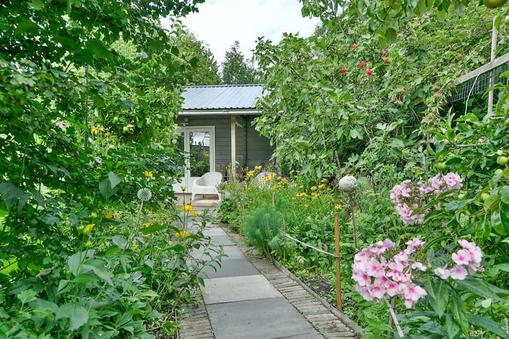 Foto 18 van Kaagweg 149