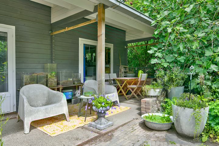 Foto 19 van Kaagweg 149