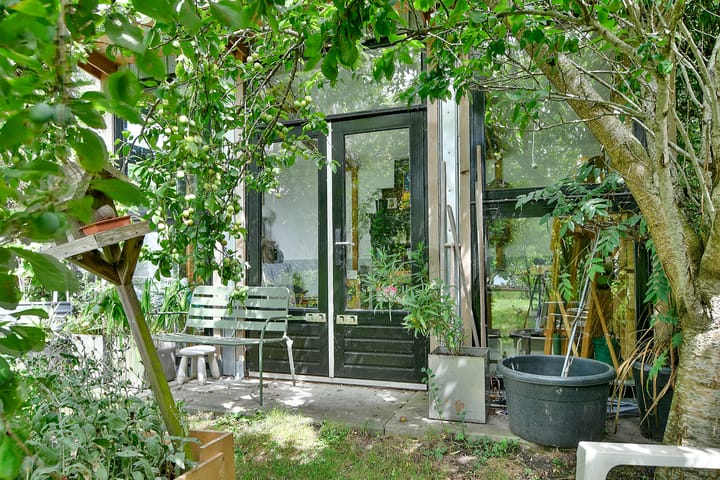 Foto 20 van Kaagweg 149