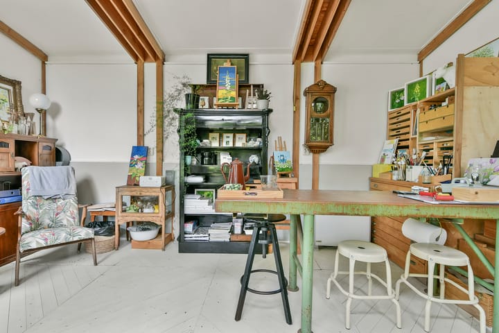 Foto 21 van Kaagweg 149