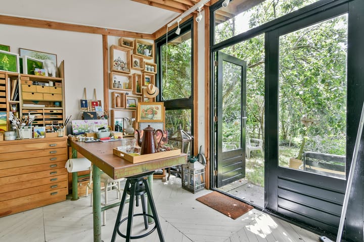 Foto 22 van Kaagweg 149