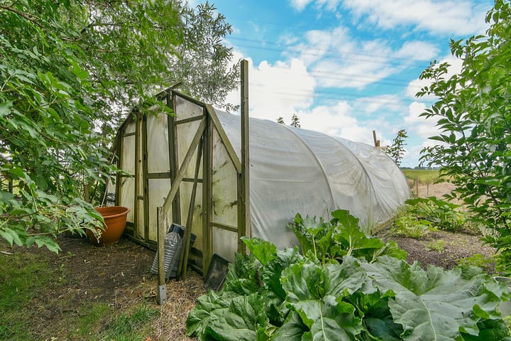 Foto 24 van Kaagweg 149