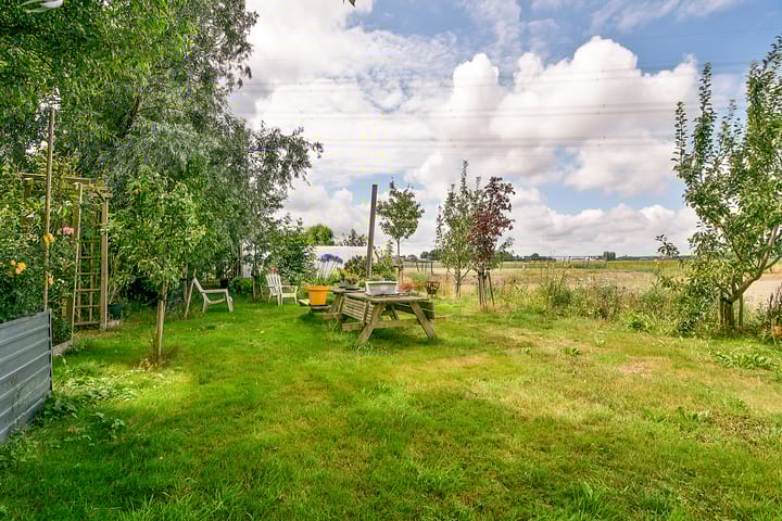 Foto 25 van Kaagweg 149