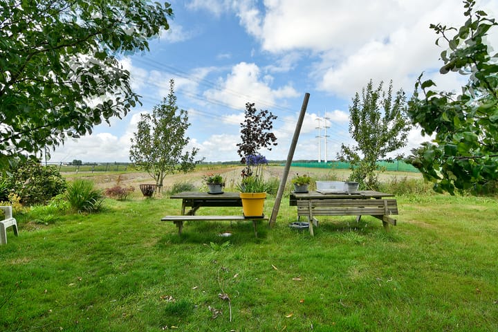 Foto 26 van Kaagweg 149