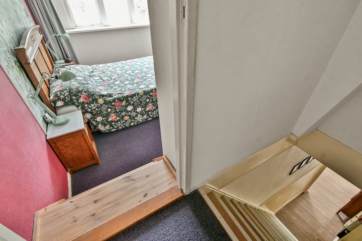 Foto 27 van Kaagweg 149