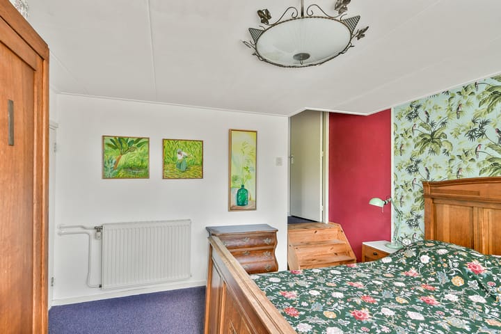 Foto 29 van Kaagweg 149