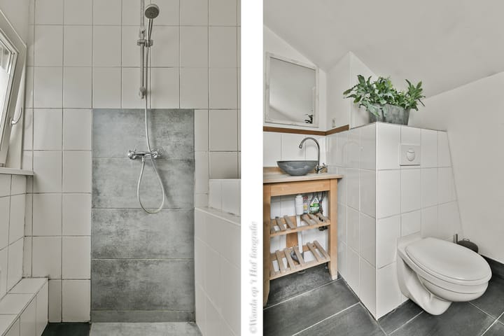 Foto 31 van Kaagweg 149