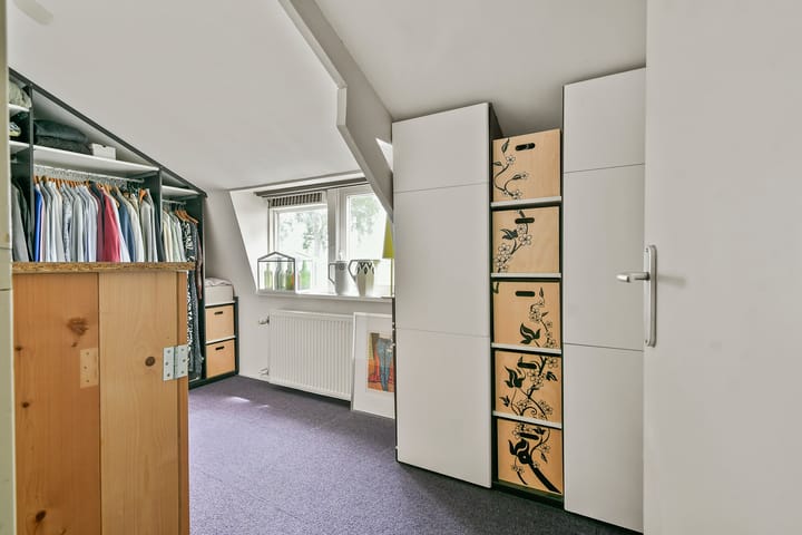 Foto 32 van Kaagweg 149