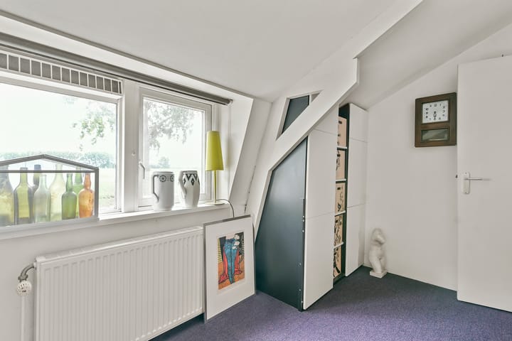 Foto 33 van Kaagweg 149