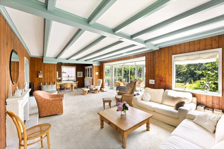 Foto 2 van Vondellaan 16