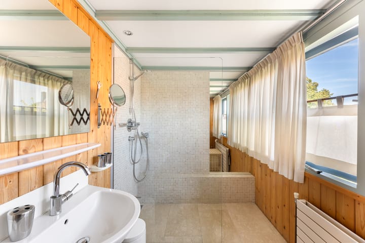 Foto 5 van Vondellaan 16