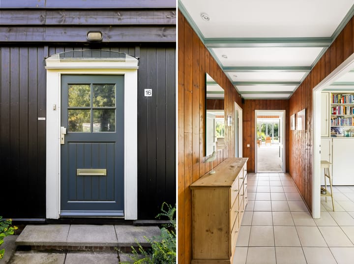 Foto 11 van Vondellaan 16