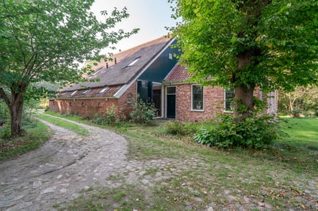 Lutsborgsweg 73 tertiary image