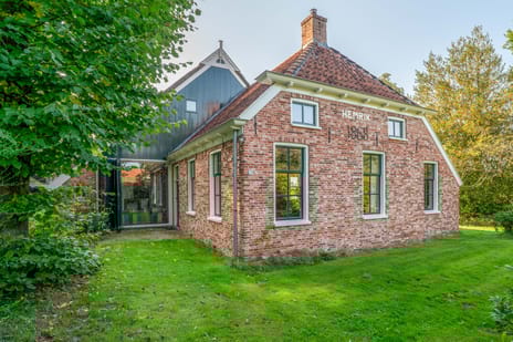 Lutsborgsweg 73 secondary image