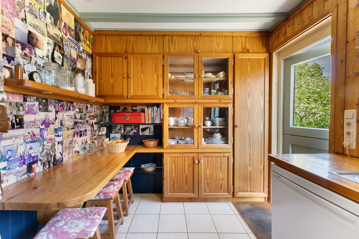 Foto 18 van Vondellaan 16