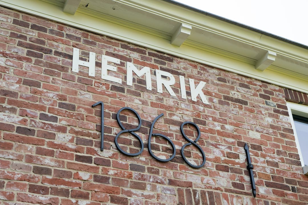 Foto 7 van Lutsborgsweg 73