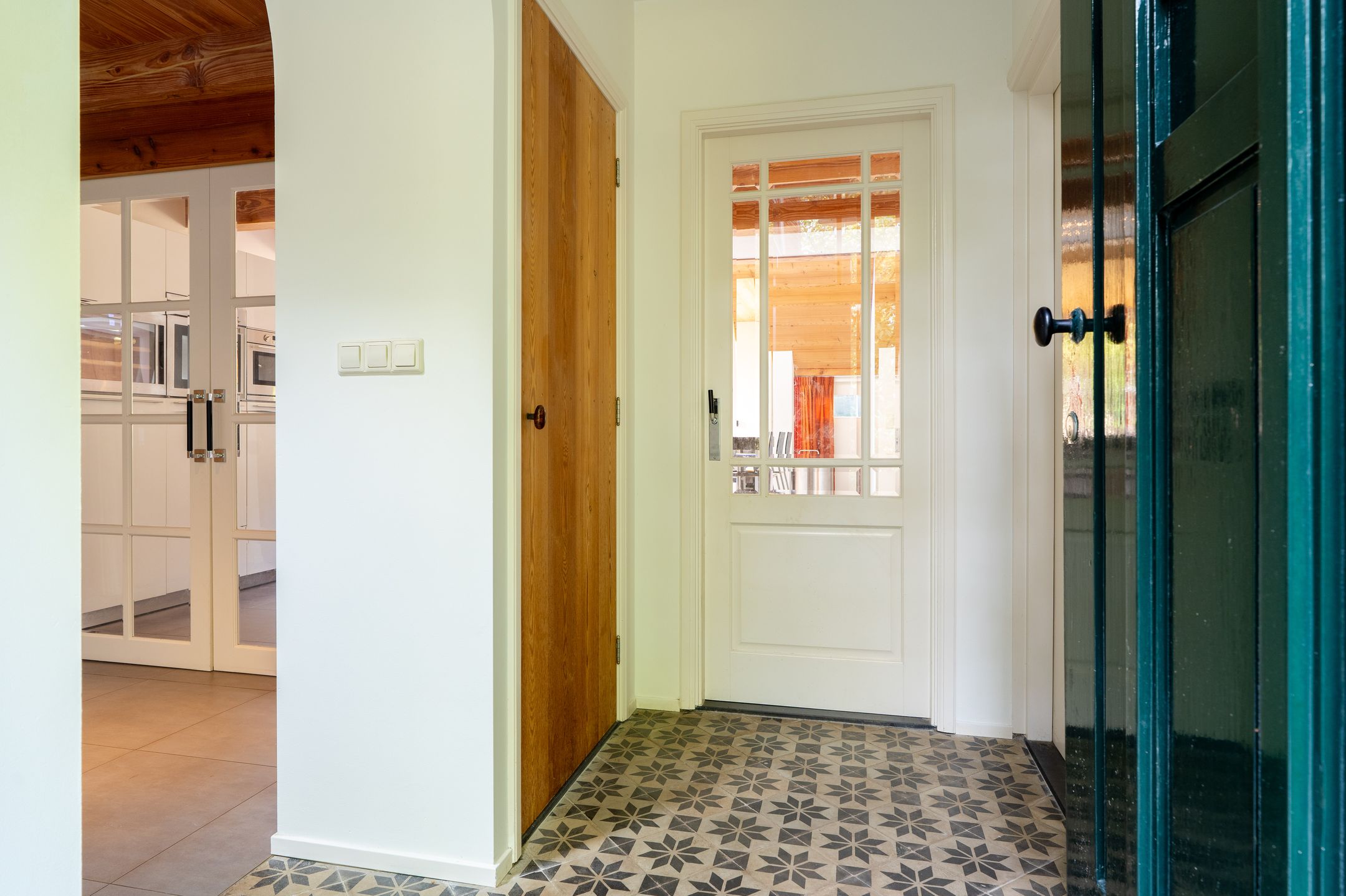 Foto 9 van Lutsborgsweg 73