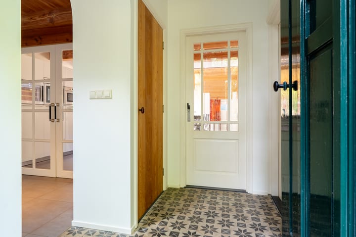 Foto 9 van Lutsborgsweg 73