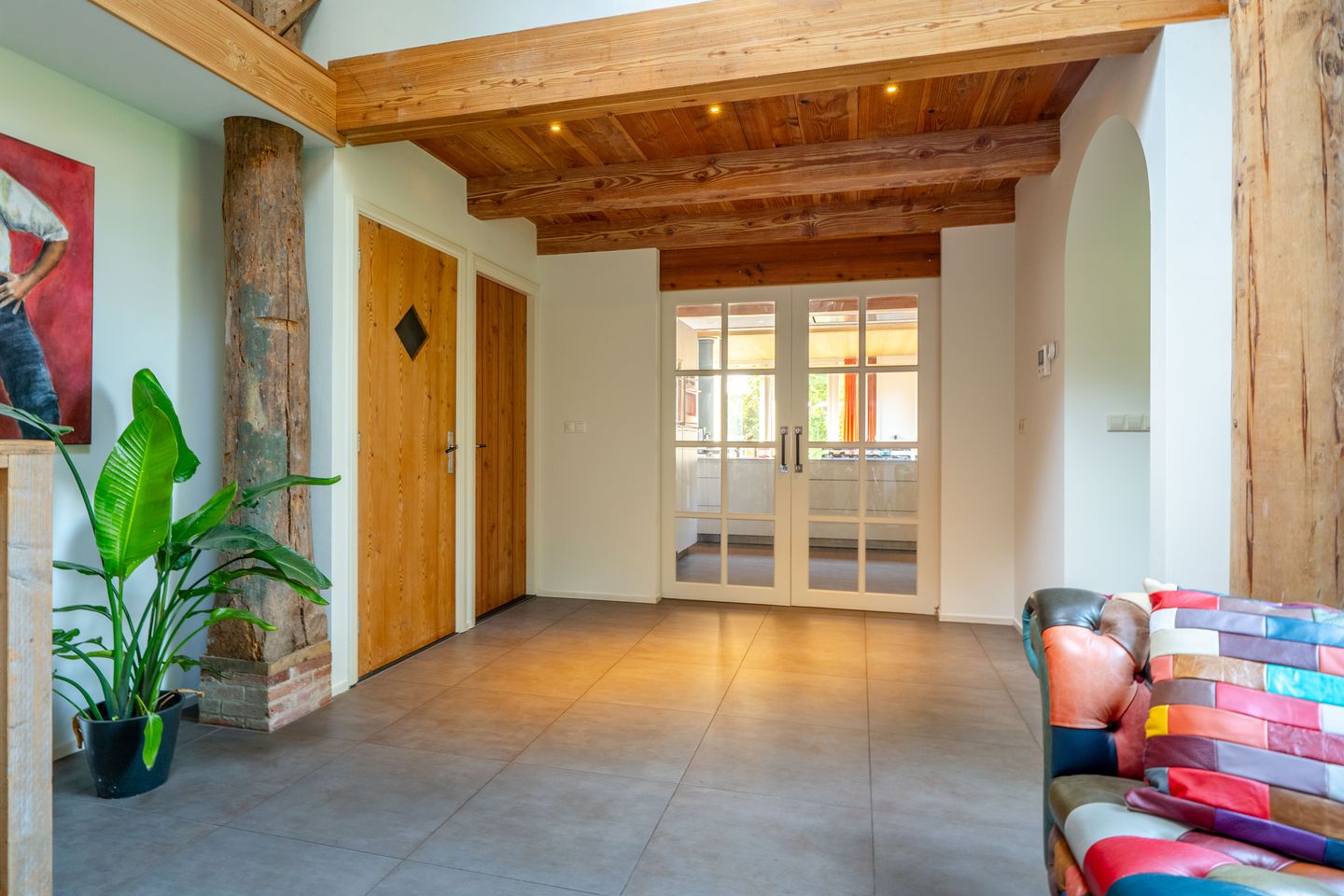 Foto 10 van Lutsborgsweg 73