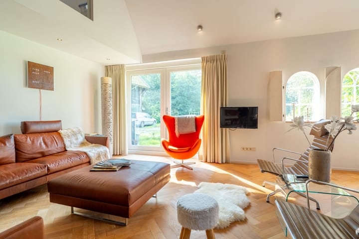 Foto 12 van Lutsborgsweg 73