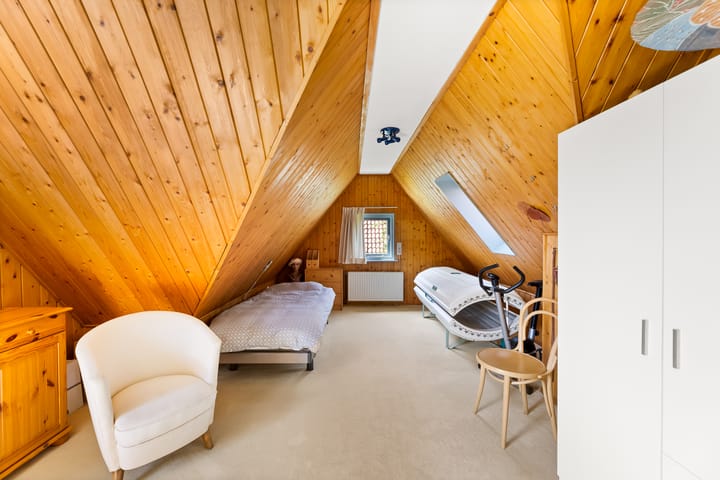 Foto 24 van Vondellaan 16