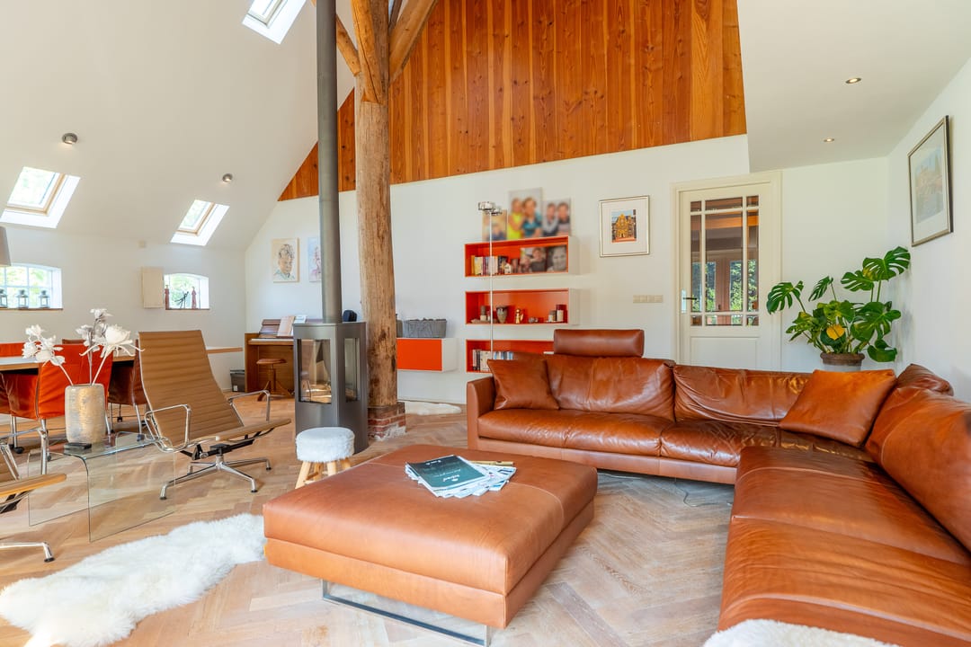 Foto 13 van Lutsborgsweg 73