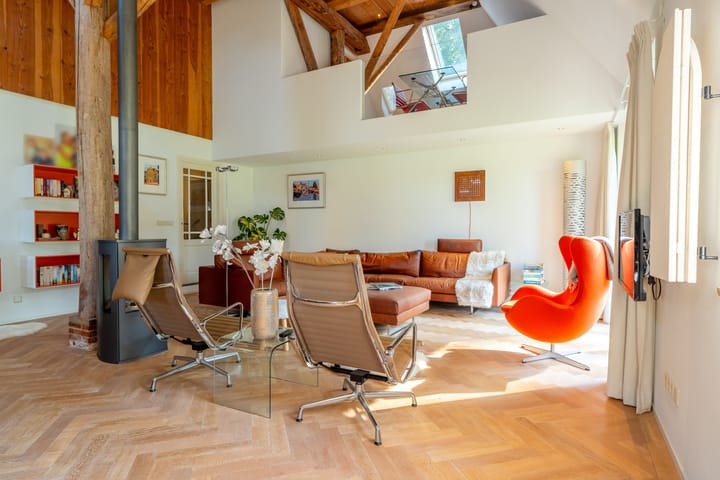 Foto 14 van Lutsborgsweg 73