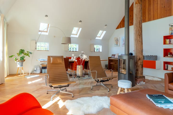 Foto 15 van Lutsborgsweg 73